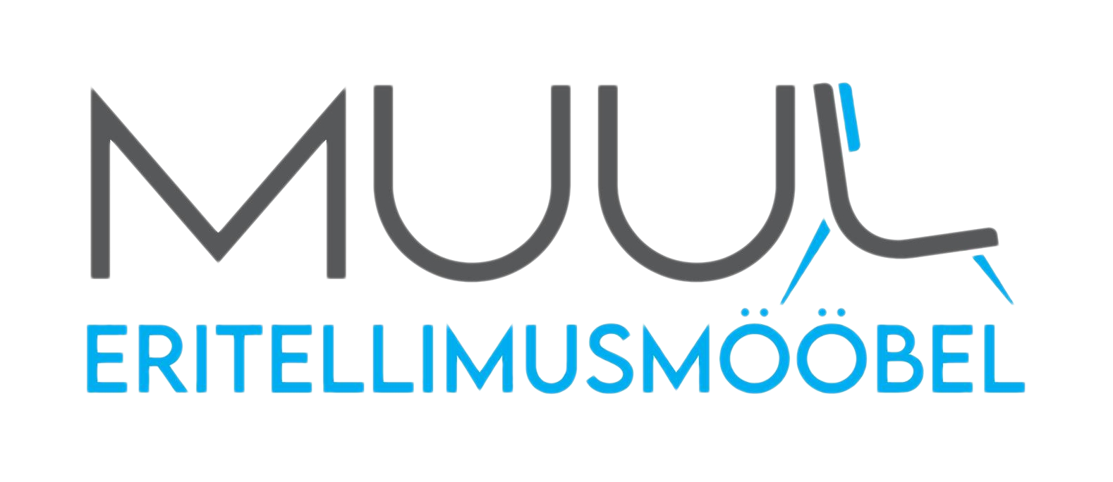 Muul eritellimusmööbel